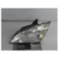 Optique avant principal gauche (feux)(phare) FORD FOCUS 2