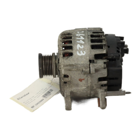 Alternateur AUDI A3 3