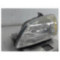 Optique avant principal gauche (feux)(phare) FORD FOCUS 2