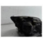 Optique avant principal gauche (feux)(phare) FORD FOCUS 2