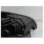 Optique avant principal gauche (feux)(phare) FORD FOCUS 2