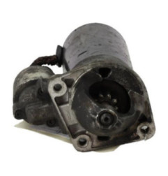 Demarreur FORD FOCUS 2 Photo n°1