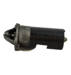 Demarreur FORD FOCUS 2