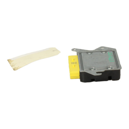 Boitier air bag AUDI A3 3