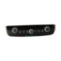 Commande chauffage AUDI A3 3
