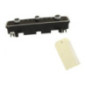 Commande chauffage AUDI A3 3