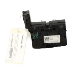 Commande GPS AUDI A3 3