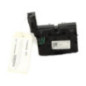 Commande GPS AUDI A3 3