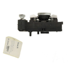 Commande GPS AUDI A3 3 Photo n°3