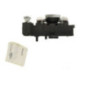 Commande GPS AUDI A3 3