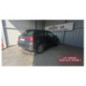 Commande GPS AUDI A3 3