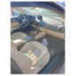 Commande GPS AUDI A3 3
