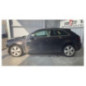 Commande GPS AUDI A3 3