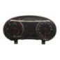 Compteur AUDI A3 3