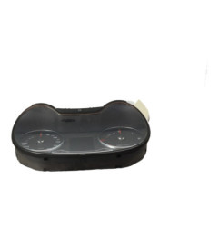 Compteur AUDI A3 3