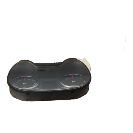 Compteur AUDI A3 3
