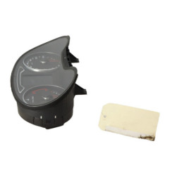 Compteur AUDI A3 3 Photo n°3