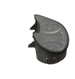 Compteur AUDI A3 3 Photo n°5