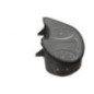 Compteur AUDI A3 3