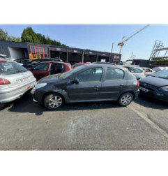 Boite de vitesses PEUGEOT 206+ Photo n°4