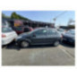 Boite de vitesses PEUGEOT 206+