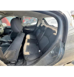 Boite de vitesses PEUGEOT 206+ Photo n°8