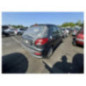 Boite de vitesses PEUGEOT 206+