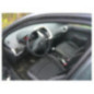 Boite de vitesses PEUGEOT 206+
