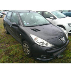 Boite de vitesses PEUGEOT 206+ Photo n°16