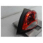Feu arriere principal droit (feux) PEUGEOT 206+