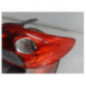 Feu arriere principal droit (feux) PEUGEOT 206+