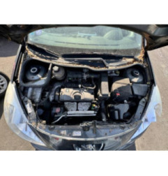 Feu arriere principal droit (feux) PEUGEOT 206+ Photo n°8