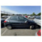 Feu arriere principal droit (feux) PEUGEOT 206+