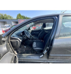 Feu arriere principal droit (feux) PEUGEOT 206+ Photo n°12