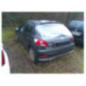 Feu arriere principal droit (feux) PEUGEOT 206+