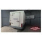 Boite de vitesses RENAULT EXPRESS