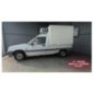 Boite de vitesses RENAULT EXPRESS