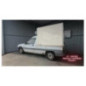 Boite de vitesses RENAULT EXPRESS