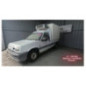 Boite de vitesses RENAULT EXPRESS