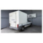 Boite de vitesses RENAULT EXPRESS