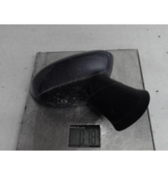 Retroviseur droit FIAT PUNTO EVO 3 Photo n°1