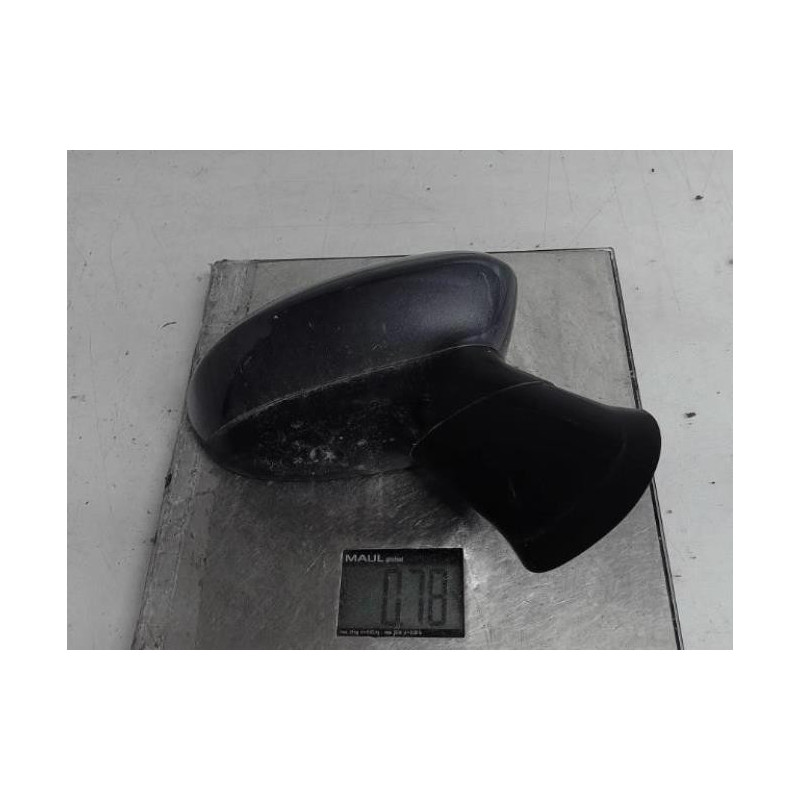 Retroviseur droit FIAT PUNTO EVO 3