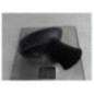 Retroviseur droit FIAT PUNTO EVO 3