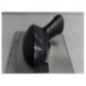 Retroviseur droit FIAT PUNTO EVO 3