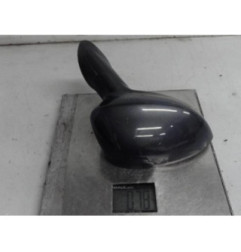 Retroviseur droit FIAT PUNTO EVO 3 Photo n°3