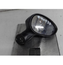 Retroviseur droit FIAT PUNTO EVO 3 Photo n°4