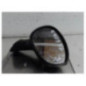 Retroviseur droit FIAT PUNTO EVO 3