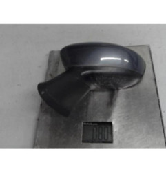 Retroviseur gauche FIAT PUNTO EVO 3 Photo n°1