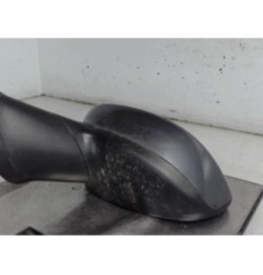 Retroviseur gauche FIAT PUNTO EVO 3