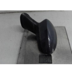 Retroviseur gauche FIAT PUNTO EVO 3 Photo n°3